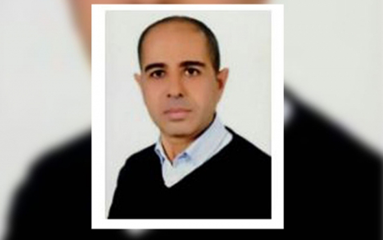 صبري فخري.. مناضلون بالصدفة  