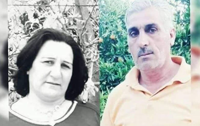 عفرين .. العمشات تفرض 3000 $ على امرأة مقابل إبقائها في منزلها 