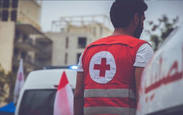 300 إصابة... مرض خطير يفتك بمناطق النظام وتحذيرات من كارثة إنسانية 