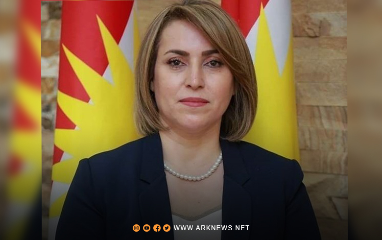 Kurdish Parliament: PKK caused the death of many civilians in the border areas of the Kurdistan Region
