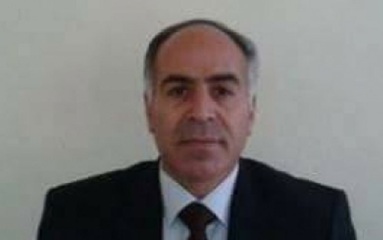 سه‌ركرده‌يه‌كي PDK-S جاره‌نڤيسا گرتيێن د زيندانێن PYD ده‌ ئه‌شكه‌ره‌دكه‌ 