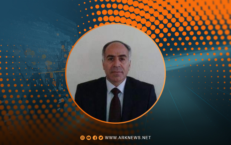 الاستثناء الأمريكي من قانون قيصر في مواجهة التحديات
