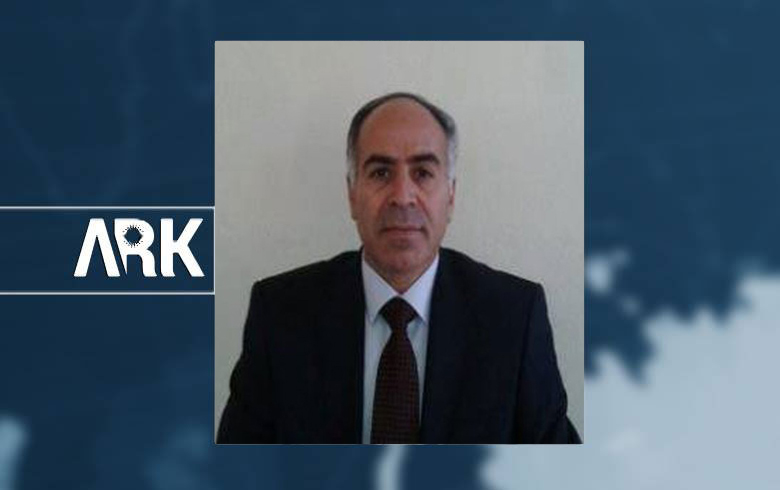 شاهين احمد: الشخصية الكوردية وداء الشعور  بالمظلومية  