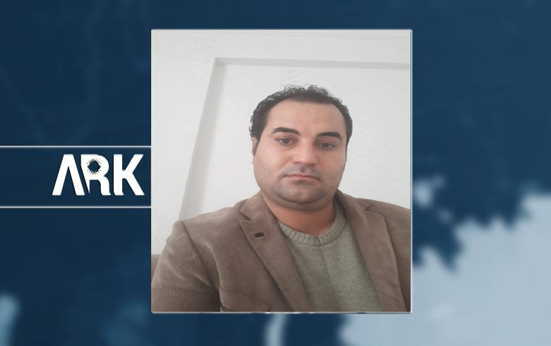 شيرزان علو..حقول النفط السورية ورقة ضغط الكورد المستقبلية 