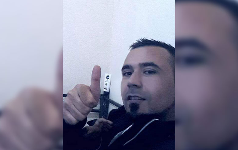 The Greek border .. The death of three Kurdish refugees in mysterious circumstances
