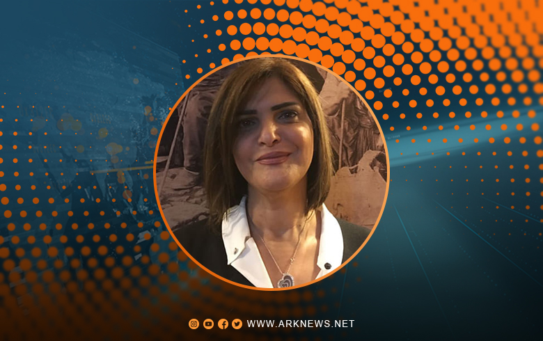 أوكرانيا والعتب السوري في التخلي الأميركي