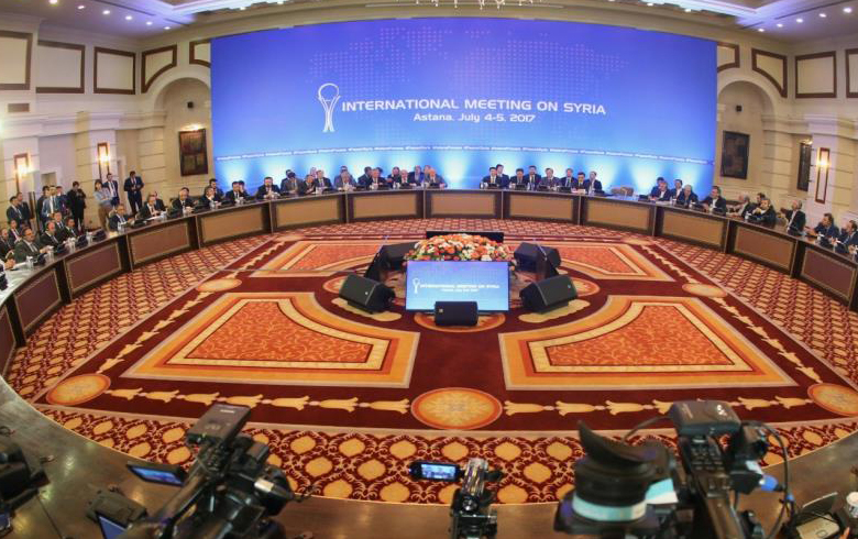 أمریكا لن تشارك فی سوتشي 