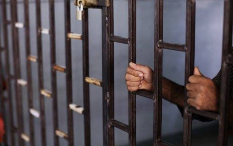 توثيق 147 حالة اعتقال تعسفي في سوريا خلال شهر أيار المنصرم 