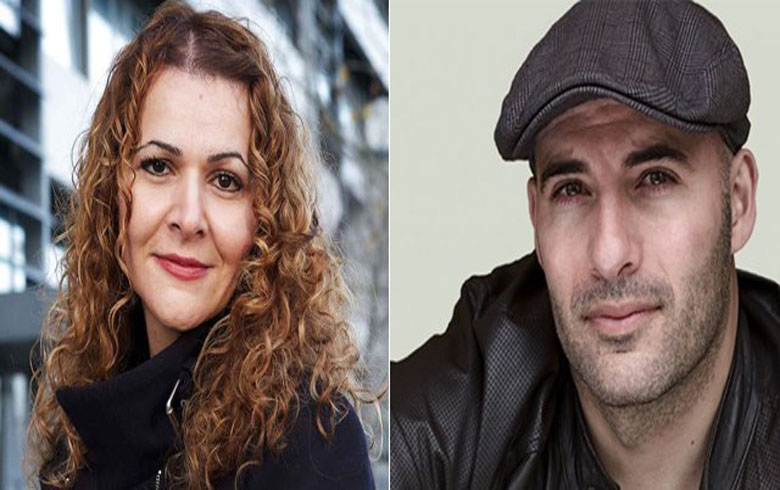 Two Kurdish win the membership of the Danish parliament