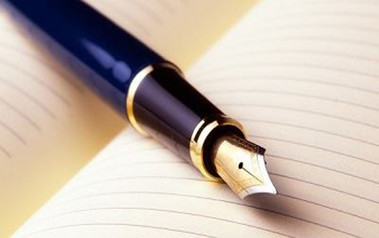 البـارزانـي مشـاكِلـه صـفـر مـع  الأنظـمـة الإقـليمـيـة ... دلدار بدرخان 