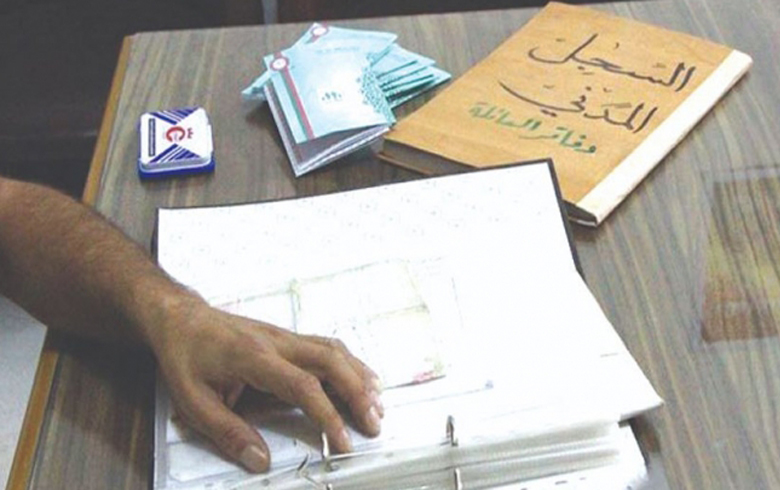 82 ألف مواطناً سورياً مختفٍ قسرياً لدى النظام يُسجِّلون  في دوائر السِّجل المدني على أنَّهم متوفون