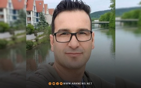 ألمانيا.. شاب كوردي من مدينة كوباني يفقد حياته جراء حادث سير 