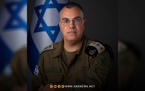 إسرائيل تستدعي نحو 100 ألف جندي إلى جنوب سوريا ولبنان 