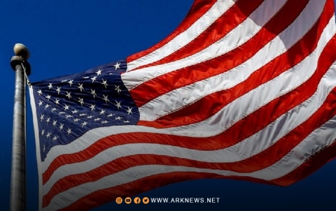 أمريكا: يجب على أوكرانيا القيام بإصلاحات للانضمام للناتو أمريكا: يجب على أوكرانيا القيام بإصلاحات للانضمام للناتو