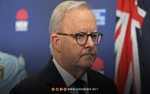 أستراليا.. مئات الآلاف يطالبون بإستقالة أنتوني ألبانيزي