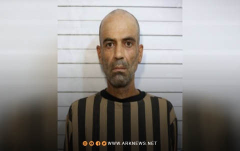 إدلب.. إلقاء القبض على أحد المتورطين في انتهاكات جسيمة بحق المدنيين 