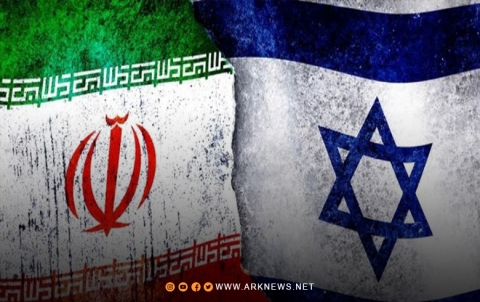 إيران تتوعد إسرائيل بردٍ قاسٍ