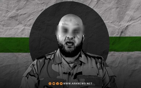 فرنسا.. تحديد موعد محاكمة 