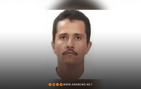 مقتل أحد أكثر أباطرة المخدرات المطلوبين في المكسيك