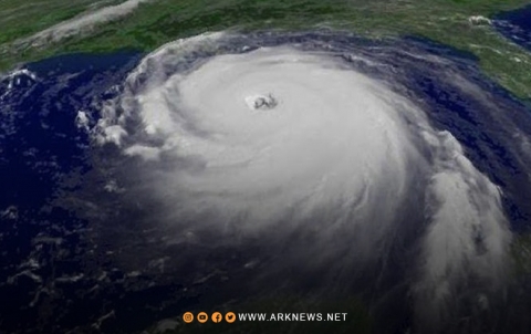 الأمم المتحدة تحذر من تصاعد ظاهرة 