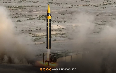 إيران: الهجمات ضد إسرائيل ستشتد خلال الساعات القادمة 