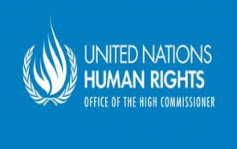  الامم المتحدة تطالب بحسم مصير 55 ألف داعشي عبر خيارين