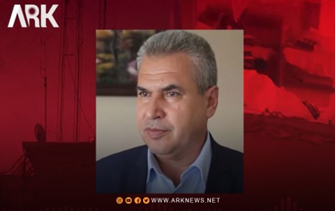 إبراهيم برو : هدف PKK الرئيسي زعزعة الأمن والاستقرار في أجزاء كوردستان