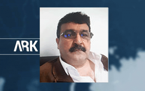 الدار ليست برسم السرقة.. إعلانات أولى الدار ليست برسم السرقة.. إعلانات أولى
