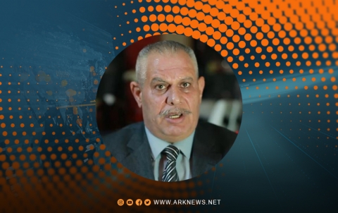 ما بين وزير الدفاع الجديد ومجزرة التضامن ما بين وزير الدفاع الجديد ومجزرة التضامن