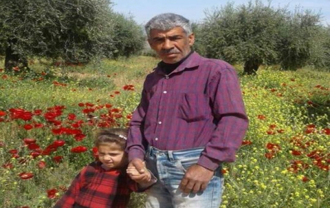 شقيق أحمد شيخو : ماقيل في عزاء أخيه عار عن الصحه‌ وكان تحت تهديد السلاح 