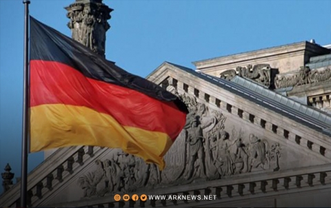 ألمانيا: الوضع في سوريا غير آمن لعودة اللاجئين ألمانيا: الوضع في سوريا غير آمن لعودة اللاجئين