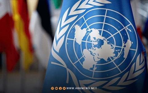 نيويورك بوست: الأمم المتحدة مستمرة في إرسال الأموال لجيب النظام السوري 