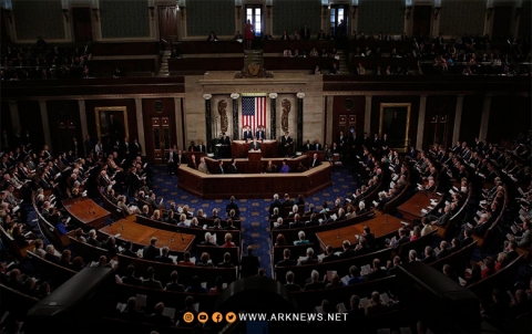 US sanctions against the regime are back to their previous state before the earthquake