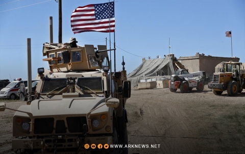 الجيش الأمريكي يفتح تحقيقا رسميا في سوريا 