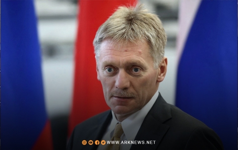 روسيا تحذر من الجولة العشرين من مباحثات مسار أستانا بشأن سوريا 