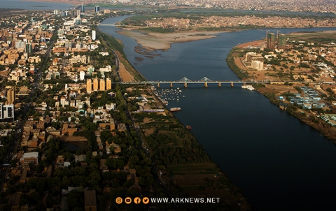 هدوء نسبي يسود الخرطوم 