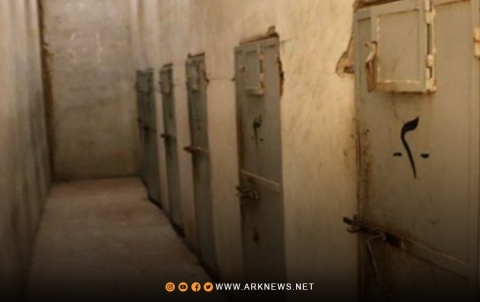 معتقلو الرأي السوريون يعانون أوضاعا مأساوية في السجون اللبنانية 