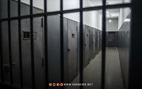 The Syrian regime tortured a displaced person who returned to its areas of control until his death
