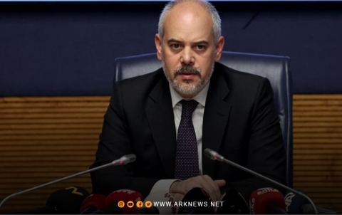 Akef Qilich: There are several reasons that hinder Erdogan's meeting with the head of the Syrian regime, Bashar al-Assad