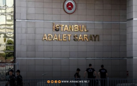 تركيا تفتح تحقيقا حول منشورات تحرض على العنف والكراهية ضد اللاجئين 