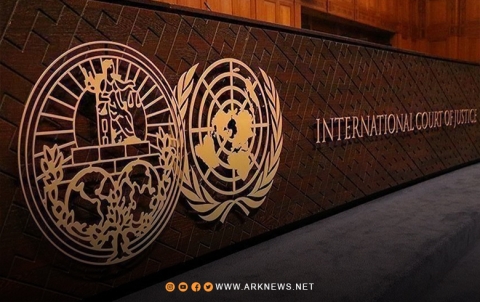 محكمة العدل الدولية تحدد موعد جلسات النظر في قضية ارتكاب النظام السوري جرائم التعذيب  