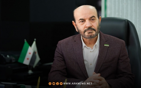 الائتلاف يندد بالهجمات الإيرانية على إقليم كوردستان وباكستان وسوريا الائتلاف يندد بالهجمات الإيرانية على إقليم كوردستان وباكستان وسوريا