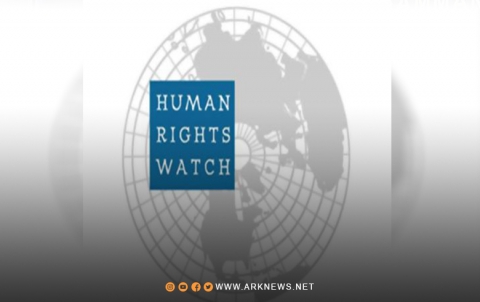 Human Rights Watch Warns of Ongoing Suffering of Families of Thousands of Missing in Syria