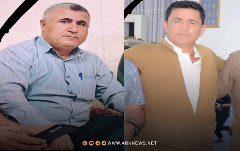إقليم كوردستان.. وفاة رجل بنوبة قلبية بعد سماعه خبر وفاة شقيقه