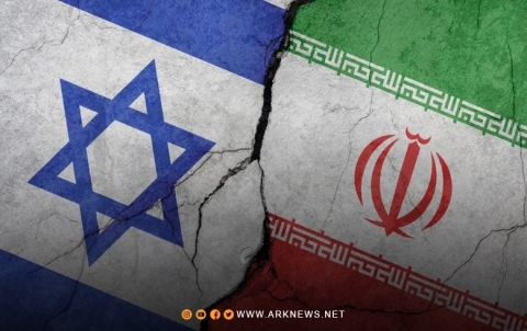 إيران تحدد مصدر دخول الطائرات المسيّرة الإسرائيلية إلى أراضيها 
