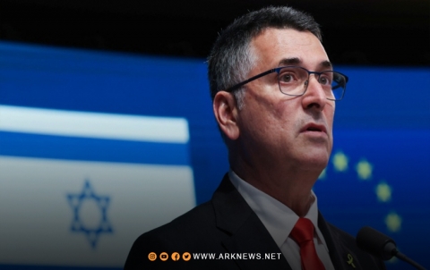 إسرائيل: مصلحة تل أبيب تقتضي أن تكون الحدود مع سوريا هادئة