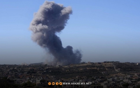 إصابة أكثر من 10 لاجئين سوريين بينهم أطفال في جنوبي لبنان إصابة أكثر من 10 لاجئين سوريين بينهم أطفال في جنوبي لبنان
