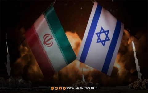 وسائل إعلام أمريكية تحدد موعد الرد الإسرائيلي على إيران 