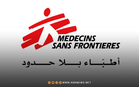 أطباء بلا حدود: أكثر من 16 مليون شخص بحاجة إلى المساعدة في سوريا