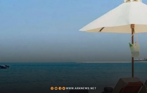 الإمارات تعلن إغلاق جميع شواطئ رأس الخيمة حتى إشعار آخر 